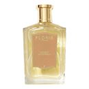 FLORIS LONDON Celest EDP 100 ml